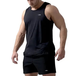 fitness tank top