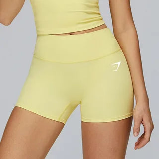 fitness shorts