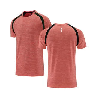 fitness t-shirt