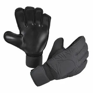 SPORT GLOVES