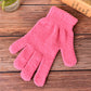 Quick-Dry Styling Gloves