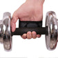 Men Women Gym Gloves Exercises Gants Running Yoga Fitness Anti-slip Weight Lifting Gloves Mens Sport Gloves Cycling Bike Gloves
