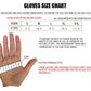 Outdoor Cycling Gloves Cycling Gloves