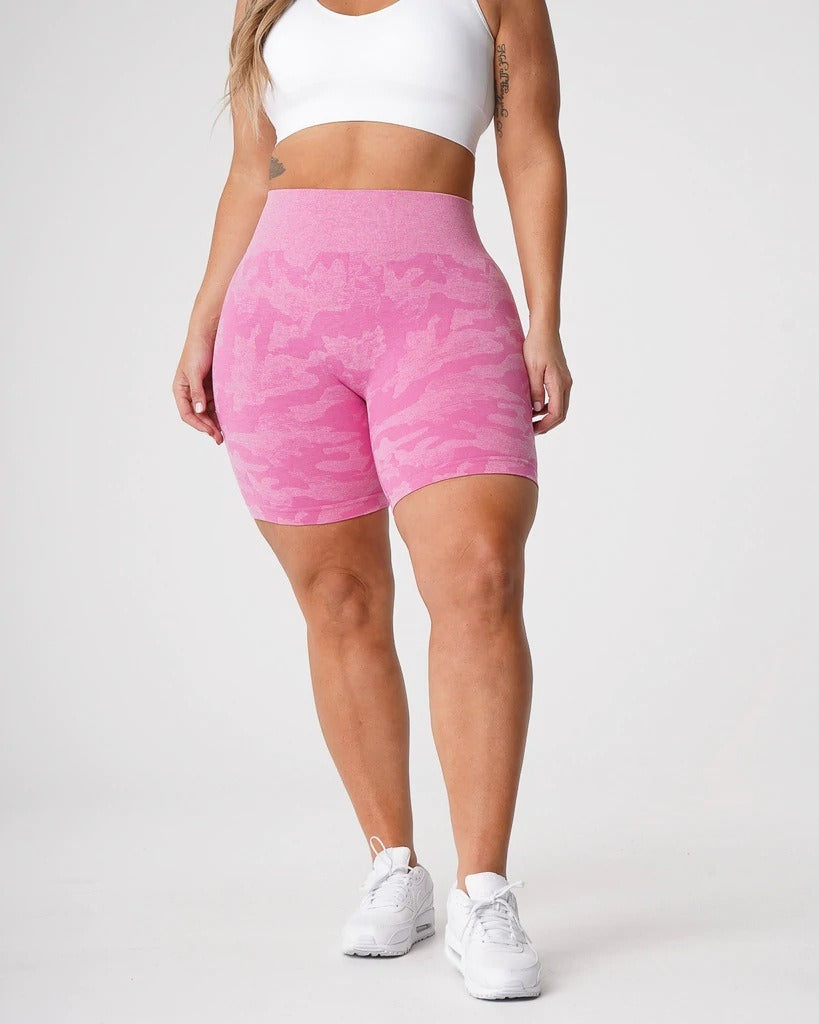 fitness shorts