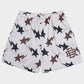 Men's Beach Shorts for Fitness Training and Exercise / Women's Summer Fitness Shorts