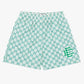Men's Beach Shorts for Fitness Training and Exercise / Women's Summer Fitness Shorts