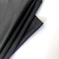 Men's Sports Fitness 3D Men's Clothing Short sleeve T-shirt