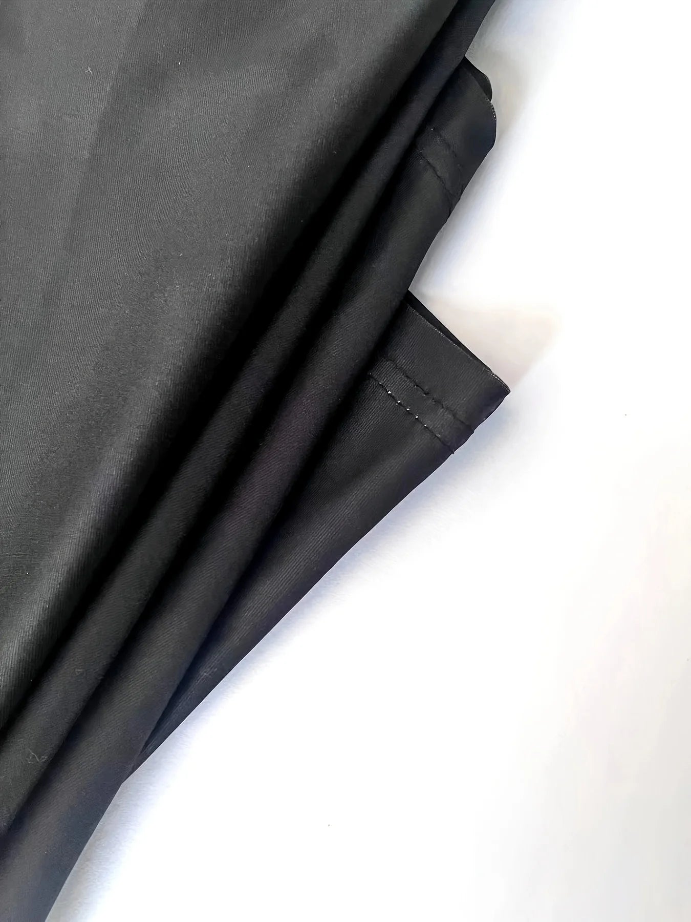 Men's Sports Fitness 3D Men's Clothing Short sleeve T-shirt