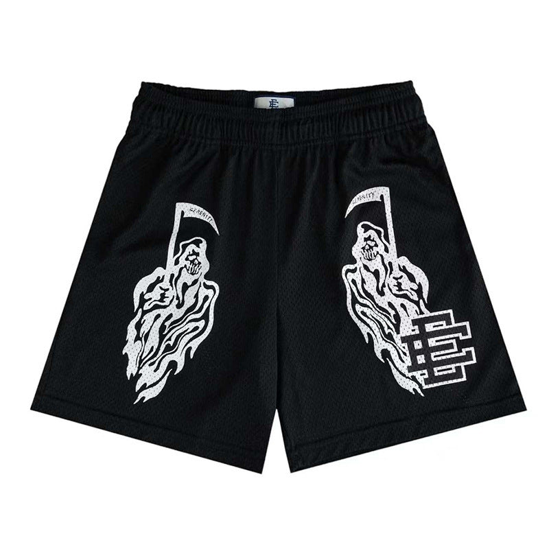 fitness shorts