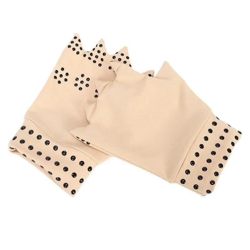 SPORT GLOVES