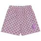 Men's Beach Shorts for Fitness Training and Exercise / Women's Summer Fitness Shorts