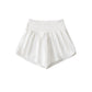 Sports and fitness shorts