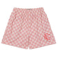 Men's Beach Shorts for Fitness Training and Exercise / Women's Summer Fitness Shorts