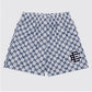 Men's Beach Shorts for Fitness Training and Exercise / Women's Summer Fitness Shorts