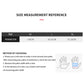 Winter Sport Gloves Men's Outdoor Military Gloves Full Finger Army Tactical Mittens Wear-resistant Riding Gloves