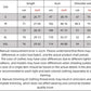 Sleeveless T-shirt Men Quick-drying Fitness Bodybuilding Shirt Male Fashion Basketball Vest Mesh Breathable Summer Gym Tank Men