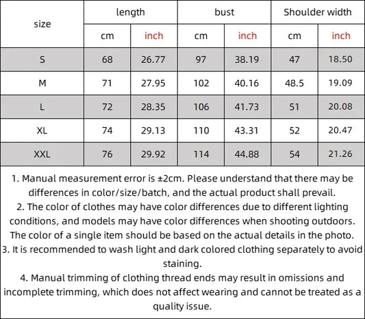 Sleeveless T-shirt Men Quick-drying Fitness Bodybuilding Shirt Male Fashion Basketball Vest Mesh Breathable Summer Gym Tank Men