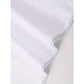 Short sleeved round neck men's printed T-shirt for all seasons casual wear, suitable for both men and women.