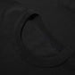 Short sleeved round neck men's printed T-shirt for all seasons casual wear, suitable for both men and women.