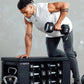 Sleeveless T-shirt Men Quick-drying Fitness Bodybuilding Shirt Male Fashion Basketball Vest Mesh Breathable Summer Gym Tank Men