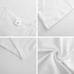 Plain T Shirt Men Casual Short Sleeve Muscle Joggers Bodybuilding Tshirt Male Gym Fitness Tops Tee Slim Fit Summer T-shirt